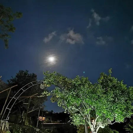 L'angolo Di Campagna Bed and breakfast 4*