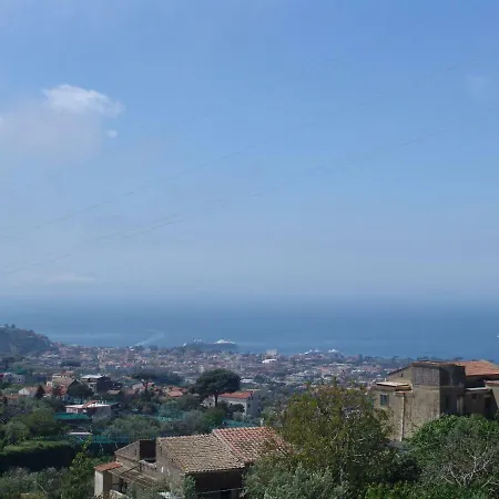 L'angolo Di Campagna