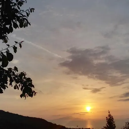 L'angolo Di Campagna B&B 4*