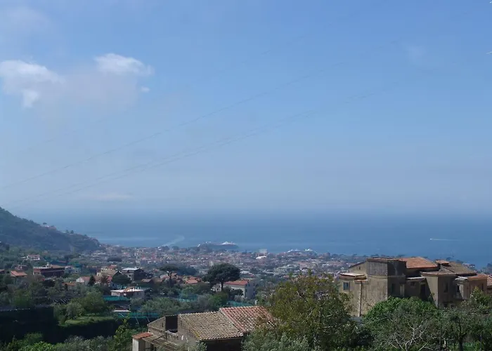 L'angolo Di Campagna