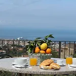 L'angolo Di Campagna 4* Piano di Sorrento