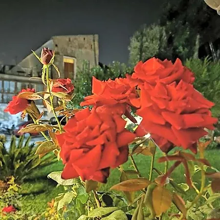 L'angolo Di Campagna 4*